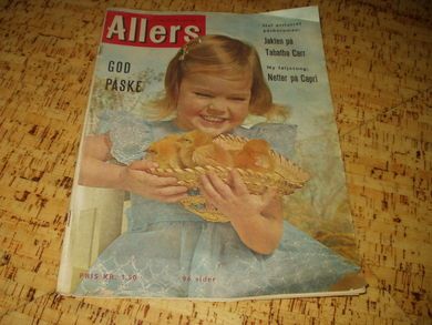 1961 nr 013 Allers