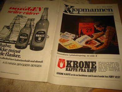 1978,nr 010, Kjøpmannen