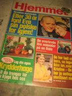 1976 nr 011 Hjemmet