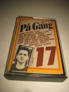 PÅ GANG 17