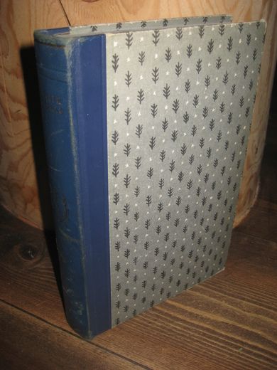 Conrad: SEIER. 1953.