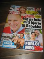 2014 nr 046 SE OG HØR