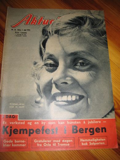 1955 nr 018 Aktuell