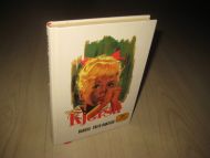 FRIIS BAASTAD: Kjersti. 1995.