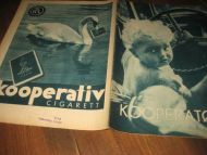 1936 nr 011 KOOPERATØREN