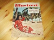 1964 nr 002 Illustrert