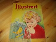 1952 nr 043 Illustrert