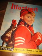1959 nr 008 Illustrert