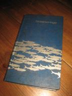 BJÆRKEBÆK: Sildeanretninger. 1971.