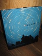 Wardenær: Døgndrift 1998