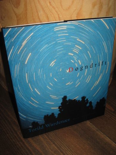 Wardenær: Døgndrift 1998