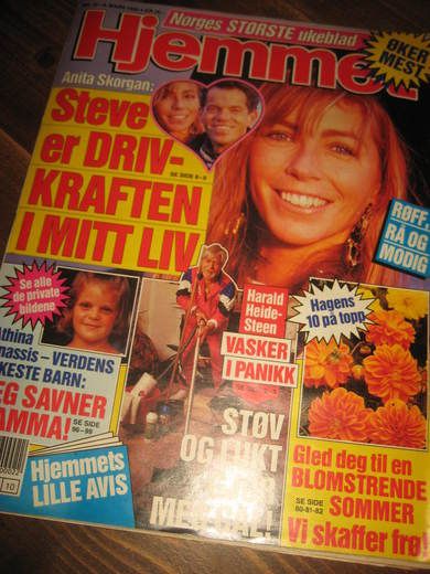 1990 nr 010 Hjemmet Anita skorgan