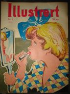 1955 nr 003 Illustrert