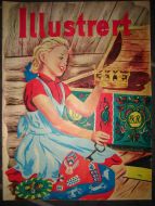 1955 nr 006 Illustrert