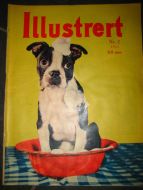 1957 nr 002 Illustrert