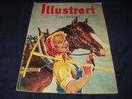 1951 nr 027 Illustrert