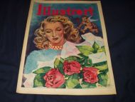 1950 nr 009 Illustrert