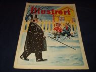 1949 nr 011 Illustrert