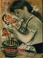 1945 nr 022 Magasinet