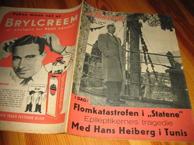 1952 nr 009 Aktuell