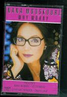 MOUSKOURI NANA: WHY WORRY