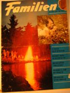 1969 nr 013 Familien
