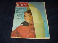 1965 nr 045 Allers
