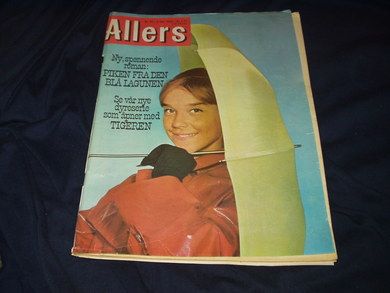 1965 nr 045 Allers