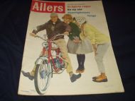 1960 nr 025 Allers