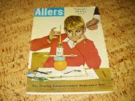 1961 nr 036 Allers