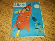 1961 nr 037 Allers