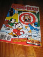 2006 nr 006 DONALD DUCK & CO