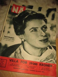 1962,nr 016, NÅ. INGRID BERGMANN.
