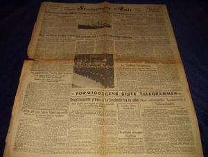 1943,nr 071, Stavanger Avis