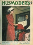 1947 nr 020 HOSMODERN