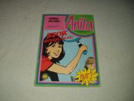1983,nr 004, Anita