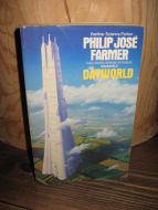 FARMER: DAYWORLD 1986