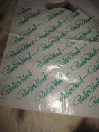 Pierre Robert Chr Æske 90 tallet