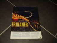 1996 nr 003 JAKT & FISKE