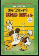 1979,nr 003, Donald Duck for 30 år sidan.