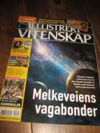 2012 nr 002 ILLUSTRERT VITENSKAP
