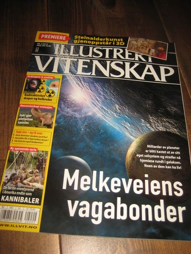 2012 nr 002 ILLUSTRERT VITENSKAP