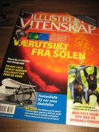 2007 nr 017 ILLUSTRERT VITENSKAP