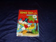 1990 nr 026 Donald Duck & Co