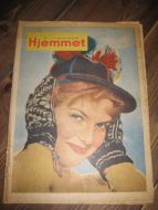 1955 nr 010 Hjemmet