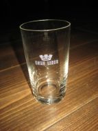 Pent glass HOME LINES