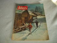 1956 nr 009 Allers