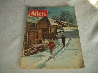 1956 nr 009 Allers