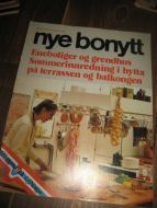 1979,nr 004, nye bonytt