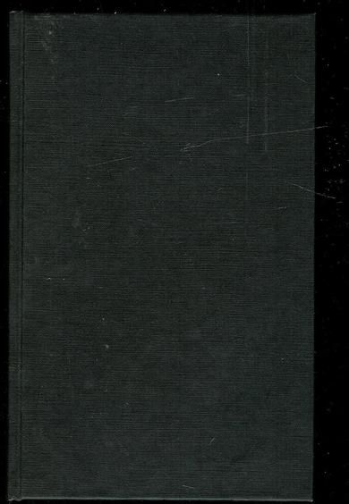 Knutsen Per: HØYTRYKK 1997